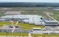 Stellantis to Invest €300 Million, Boost Car Production in Morocco to 450,000 Units Annually