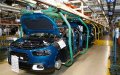 Stellantis May Shift Car Production from Spain to Morocco, Sparking Industry Concerns