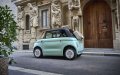 Stellantis Offers to Remove Italian Flags from Morocco-Made Fiat Topolinos Amid Controversy