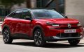 Stellantis to Shift Citroën C4 Production from Spain to Morocco by 2027