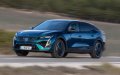 Stellantis Shifts Focus to Morocco as Chinese EV Competition Intensifies