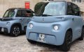 Stellantis Shifts R&D to Morocco and India, Sparking Concerns Among French Workers