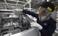 Stellantis Shifts Production: Italian Jobs at Risk as Morocco Plant Expands