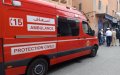 Stepmother Arrested in Marrakech for Double Homicide of Minor Children