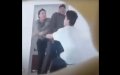 Stepmother Arrested in Tangier for Assaulting Disabled Teen in Viral Video