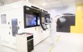 STMicroelectronics Expands Morocco Plant, Creating 700 Jobs for Electric Vehicle Chip Production
