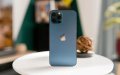 Stolen Brussels Smartphone Tracked to Morocco Shop, Recovery Unlikely