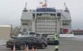 Stolen Car Morocco: MRE Customs Duties Still Apply