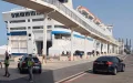 Stolen Cars from Morocco Seized on Route to Algeria via Spain