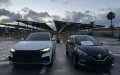 Stolen license plates, disguised chassis: stolen cars in Italy intercepted at the Moroccan border