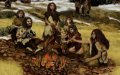 Stone Age European DNA Found in North African Remains, Study Reveals