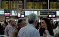 Storm Disrupts Canary Islands Flights, Strands Thousands of British Tourists