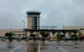 Storm Forces Flight Diversions and Cancellations at Moroccan Airports