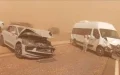 Storms in Morocco Cost a Global Insurance Giant a Fortune