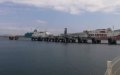 Stowaway Disrupts Tanger-Med Port Traffic After Jumping Overboard