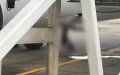 Stowaway Found Dead in Landing Gear of Royal Air Maroc Flight from Guinea