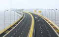 Strait of Gibraltar Tunnel Project Advances: Spain and Morocco Opt for Underwater Link