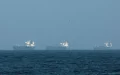 Strait of Ormuz: The blockade that threatens to paralyze Moroccan phosphates