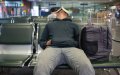 Stranded Algerian Students Finally Return Home from Morocco on Special Flight
