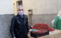 Stranded Belgian-Moroccans in Morocco Plead for Urgent Repatriation Amid Health Concerns