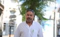 Stranded French-Moroccan Returns After 4 Months in Morocco, Criticizes Government Response