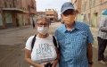 Stranded French Retirees in Morocco Plead for Repatriation Amid Travel Restrictions