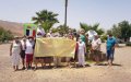 Stranded French Seniors Plead for Rescue from Moroccan Heat Wave