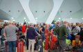 Stranded French Tourists Face Chaotic Return from Morocco Amid COVID-19 Border Closures