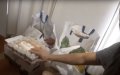 Stranded Moroccan in Budapest Slams Government's Meager COVID-19 Aid