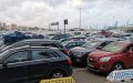 Stranded Moroccan Expats Await Border Reopening in Spanish Enclaves