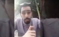 Stranded Moroccan Father Dies of Asthma in Philippines Amid Travel Restrictions