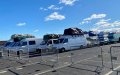 Stranded Moroccan Merchants Return Home After Consulate Intervention in Sète