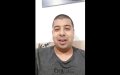 Stranded Moroccan Praises Morocco's COVID-19 Response from Spain