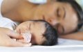 Stranded Moroccan Women Give Birth in France Amid COVID-19 Travel Restrictions