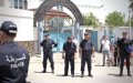 Stranded Moroccan Workers Detained in Algerian Prisons Amid Border Closure