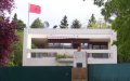 Stranded Moroccans in France Demand Repatriation, Plan Consulate Protest