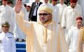 Stranded Moroccans Plea to King Mohammed VI for Urgent Repatriation Amid Border Closure