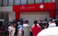 Stranded Moroccans Protest Royal Air Maroc Over Canceled Repatriation Flight from Algeria
