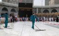 Stranded Moroccans in Saudi Arabia Plead for Repatriation Amid COVID-19 Crisis