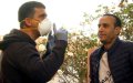 Stranded Moroccans in Spain to Sue Governments Over Travel Ban