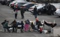 Stranded Moroccans in Turkey and Egypt Plead for Repatriation Amid Travel Ban