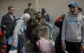 Stranded Moroccans Urge King's Help for COVID-19 Repatriation, Plan Global Protests