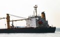 Stranded Ship Off Gibraltar Threatens Fuel Spill, Risking Costa del Sol and Moroccan Coasts