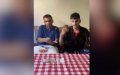 Stranded Spanish Brothers Face Homelessness in Morocco Amid COVID-19 Border Closure