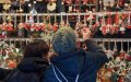 Strasbourg Christmas Market: Suspects Released After Terror Allegation Probe
