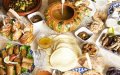 Strasbourg Families to Host Isolated Students for Ramadan Meals