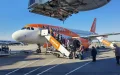 Strasbourg-Marrakech: EasyJet's new route already fully booked