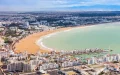 Strict identity checks and restricted access: This Agadir residence turns into a real fortress