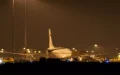 Strong Winds Disrupt Flights at Major Moroccan Airports, Causing Diversions and Delays
