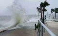 Strong Winds and Dust Storms to Hit Multiple Moroccan Provinces
